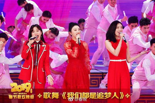 丈夫称晓华不会上春晚舞台_理发师晓华：店里多了5名理发师，春节期间不涨价，不会上春晚舞台