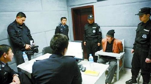 漂白命案凶犯购日常厨具碎尸_放不开就别演恶人!看《漂白》王千源吃血橘子,才知什么叫真疯批