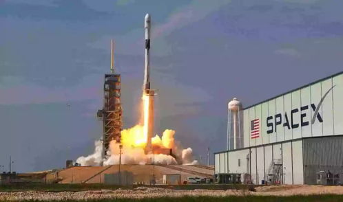 SpaceX星舰升空后飞船解体失联_美“星舰”实施第七次试飞，第二级飞船失联，SpaceX发文确认“飞船解体”