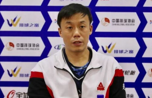 蔡磊在2024年鼓励静雯坚持抗冻_98年湖南女孩患渐冻症容貌巨变，父母一病一残，蔡磊亲自为她加油