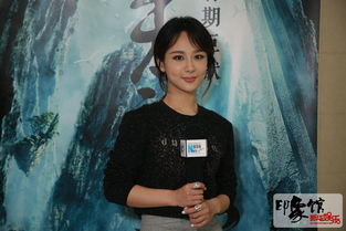 #杨紫感谢观众#杨紫感谢观众