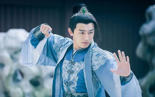 杨旭文大唐男模变现偶男主_《金牌投资人》登四川卫视黄金档杨旭文张俪演绎“投行攻略”
