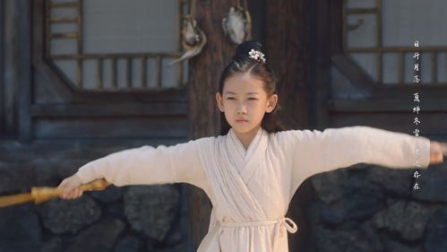 #白烁梵樾圆房#白烁与梵樾的深情之吻,竟在关键时刻被打断!究竟会走向何方?