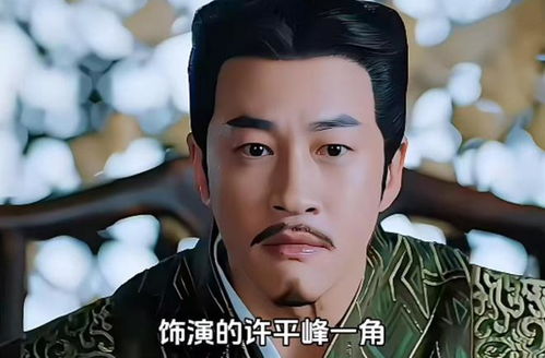 大奉打更人结局_《大奉打更人》结局：原来，这才是云州剧情消失的真相